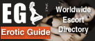 Erotic-Guide