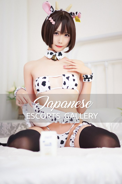 Riko's photo 9