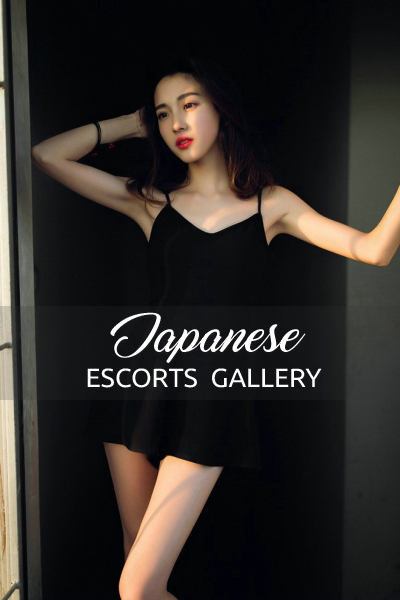 Jenny's photo 1