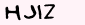 security_code