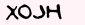 security_code