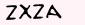 security_code