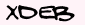 security_code